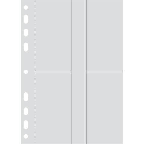 RIDO 7065702 für Timing 1 Pg6S