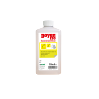 Doyen E80 / 12 x 500 ml