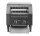 Durchlauf-Toaster doppelt Schwarz doppelt 230V 2240W