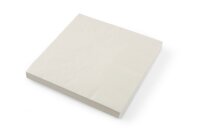 Einschlagpapier fettdicht neutral 250x200 mm