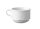 Kaffeetasse 180 ml Ø 82 mm Flora