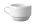 Kaffeetasse 170 ml Saturn