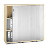 Rollladenschrank Multi M pro AhorndekorB 1200 x H 1140 x...