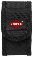 KNIPEX 00 19 72 XS LE Gürteltasche XS für...