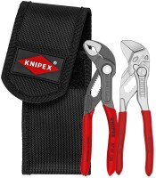 KNIPEX 00 20 72 V04 Mini-Zangenset in...