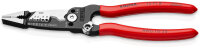 KNIPEX 13 71 8 WireStripper...