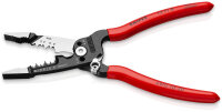 KNIPEX 13 71 8 WireStripper...