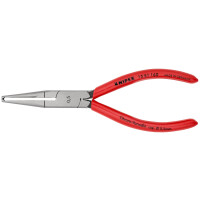 KNIPEX 15 51 160 Abisolierzange mit Kunststoff...