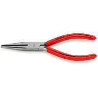 KNIPEX 15 61 160 Abisolierzange mit Kunststoff...