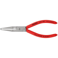 KNIPEX 15 81 160 Abisolierzange mit Kunststoff...