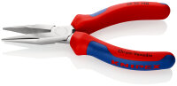 KNIPEX 30 25 140 Langbeckzange mit...