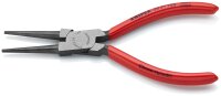 KNIPEX 30 31 160 Langbeckzange mit Kunststoff...