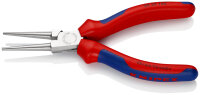 KNIPEX 30 35 140 Langbeckzange mit...