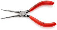 KNIPEX 31 11 160 SB Greifzange (Nadelzange) mit...