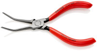 KNIPEX 31 21 160 SB Greifzange (Nadelzange) mit...