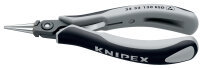 KNIPEX 34 32 130 ESD...