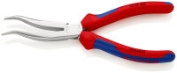 KNIPEX 38 35 200 Mechanikerzange mit...