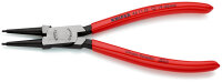 KNIPEX 44 11 J2 SB Sicherungsringzange für...