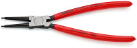 KNIPEX 44 11 J3 SB Sicherungsringzange für...