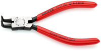 KNIPEX 44 21 J01 SB Sicherungsringzange für...