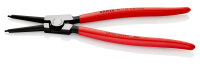 KNIPEX 46 11 A4 SB Sicherungsringzange für...