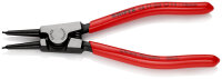 KNIPEX 46 11 G3 Sicherungsringzange für Greifringe...