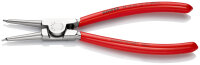 KNIPEX 46 13 A2 Sicherungsringzange für...