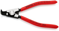 KNIPEX 46 21 A11 SB Sicherungsringzange für...