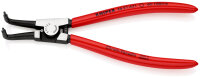 KNIPEX 46 21 A31 SB Sicherungsringzange für...