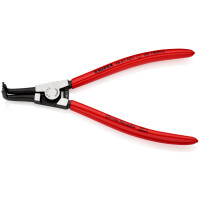 KNIPEX 46 21 A31 SB Sicherungsringzange für...