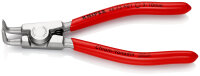 KNIPEX 46 23 A01 Sicherungsringzange für...