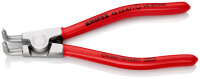 KNIPEX 46 23 A11 Sicherungsringzange für...