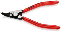 KNIPEX 46 31 A02 Sicherungsringzange für...