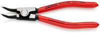 KNIPEX 46 31 A02 Sicherungsringzange für...