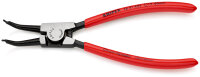 KNIPEX 46 31 A22 Sicherungsringzange für...