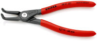 KNIPEX 48 21 J21 SB Präzisions-Sicherungsringzange...