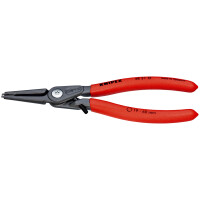 KNIPEX 48 31 J2 Präzisions-Sicherungsringzange...