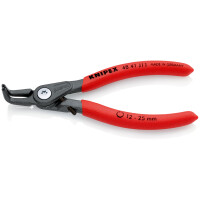 KNIPEX 48 41 J11 Präzisions-Sicherungsringzange...