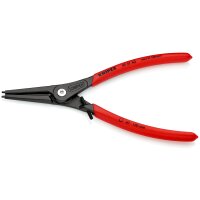 KNIPEX 49 31 A3 Präzisions-Sicherungsringzange...