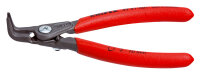 KNIPEX 49 41 A01 Präzisions-Sicherungsringzange...