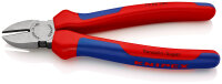 KNIPEX 70 02 180 SB Seitenschneider mit...