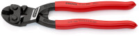 KNIPEX 71 21 200 SB CoBolt® Kompakt-Bolzenschneider...