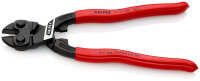 KNIPEX 71 31 200 SB CoBolt® Kompakt-Bolzenschneider...