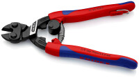 KNIPEX 71 32 200 T BK CoBolt® Kompakt-Bolzenschneider...