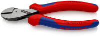 KNIPEX 73 02 160 SB X-Cut® Kompakt-Seitenschneider...