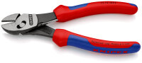 KNIPEX 73 72 180 F TwinForce®...