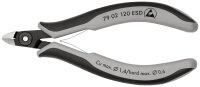 KNIPEX 79 02 120 ESD...