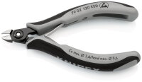 KNIPEX 79 02 120 ESD...