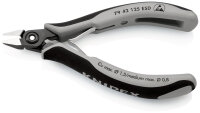 KNIPEX 79 42 125 ESD...