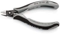 KNIPEX 79 62 125 ESD...